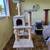 Cat Tree 2 thumbnail
