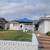 Avelar remodeling 20 thumbnail