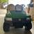 2004 JOHN DEERE GATOR CX 1 thumbnail