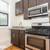 Awesome Studio, 1 Bath in Ravenswood, Available: Now 6 thumbnail