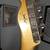 JIMMY PAGE CUSTOM '59 TELECASTER W/ CUSTOM JIMMY PAGE ARTWORK 4 thumbnail