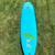 8'6" Surfboard for sale in DC area 1 thumbnail