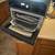 Instant Pot Omni 19QT/18L Toaster Oven Air Fryer, 7-in-1 Functions 6 thumbnail