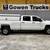 2015 Chevrolet Silverado 2500 HD 4x4 Crew Cab Long Bed 85k Miles 4 thumbnail