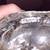 Silver crosses 8 thumbnail