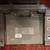 Dell Printer Scanner Model E525w 5 thumbnail