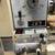 Lathe 3 thumbnail