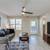 Elegant Condo In Ventana Canyon 1 thumbnail