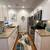 --1 BR with Luxury Amenities & Spectacular Views! 8 thumbnail
