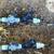 Irrigation tech Irrigation system repair  maintenance 13 thumbnail