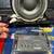 2017 - 2026 Honda Ridgeline Subwoofer 7 thumbnail