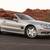 2005 Mercedes SL55 AMG - 40k miles 1 thumbnail