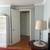 Furnished   Private Bedroom 2 thumbnail