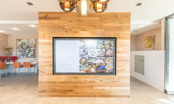 $1,512 / 519ft2 - Gestión en el lugar, Estudio 1ba, Mantenimiento en el lugar (1907 Q Street, Sacramento, CA)63844737868289124