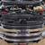2019 Ford F250 Super Duty Crew Cab F-250 F350 F-350 Lariat Pickup 4D 6 11 thumbnail