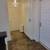 Beautiful Studio Space-Lofts San Marco 7 thumbnail