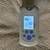 Inogen One C5 Portable Concentrator 1 thumbnail