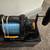 (2) Penn Squall SQL30VSW Lever Drag 2 Speed Fishing Reels 3 thumbnail