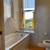 Romantic Studio, Huge Tub, Massage Chair, 2 Closets, W/D, Bamboo Floor 3 thumbnail