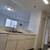 $1,650 / 1br - $1,650 / 1br - $1,650 / 1br - $1,650 / 1br - $1,650 / 1 5 thumbnail