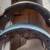 LEWIS ALBUQUERQUE NM TRUCK BRAKE SHOES #2080-174. 2401007 NEW OEM $20 2 thumbnail