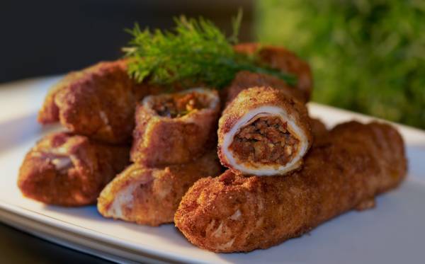 Looking for Cooking Instructors in Sendai 1