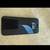 IPhone 16 Pro max 3 thumbnail