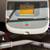 Precor 9.23 Treadmill 3 thumbnail