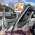 2011 Hyundai Santa Fe GLS 4dr SUV (I4) SUV 19 thumbnail
