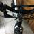 Cannondale full suspension Mountain Bike Made in USA 8 thumbnail