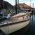 30' 1983 Newport sailboat - $2000 (Seward, AK) 1 thumbnail