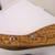 One-Sole Shoes 3 thumbnail