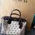COACH Purse 6 thumbnail