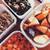 Private Chef offering - Meal prep - Dinner service - Healthy Lifestyle 10 thumbnail