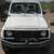1987 Suzuki Samurai 7 thumbnail