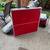 Ping pong foldable table 1 thumbnail