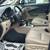 2016 HONDA PILOT EX-L, CLEAN TITLE, EXCELLENT CONDITION 14 thumbnail