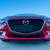 2018 MAZDA MAZDA3 Grand Touring Sedan 4D 3 Low Miles Loaded 2017 2019 3 thumbnail