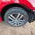 2014 Volkswagen Jetta * 3226  *  Parting Out * Parts Only 20 thumbnail