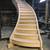 LEON STAIRS & RAILING AND MORE 9 thumbnail