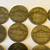 17-35% Silver War Nickels-Circulated condition. 8 thumbnail