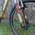 Trek 3700 8 thumbnail