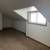 Mukwonago 2br/1ba recently updated NEW Carpeting/Paint 3 thumbnail