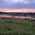 Timber Ridge cabins 5 thumbnail
