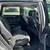 2013 Audi Q7 3.0T quattro Premium Plus AWD 4dr SUV 17 thumbnail
