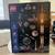 Lego 92176 - NASA Apollo Saturn V  - Sealed & Unopened 2 thumbnail