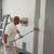 House painter 2 thumbnail