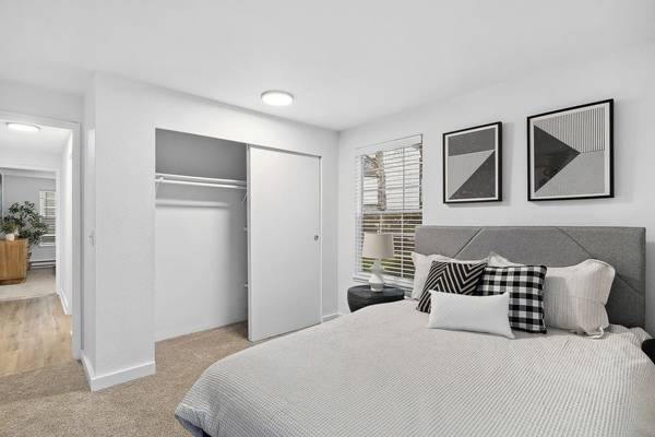 $2,045 / 2br - 1023ft2 - Limited-Time Offer! 2x2 Apartment – 1 Month FREE (6305 S 238th Pl, Kent, WA)63862176554881120