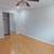 Top floor Deluxe, balcony, split layout, parking x2, Location!! 11 thumbnail