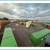 Used 40’ Shipping Container Cargo Storage Conex Containers For Sale 9 thumbnail